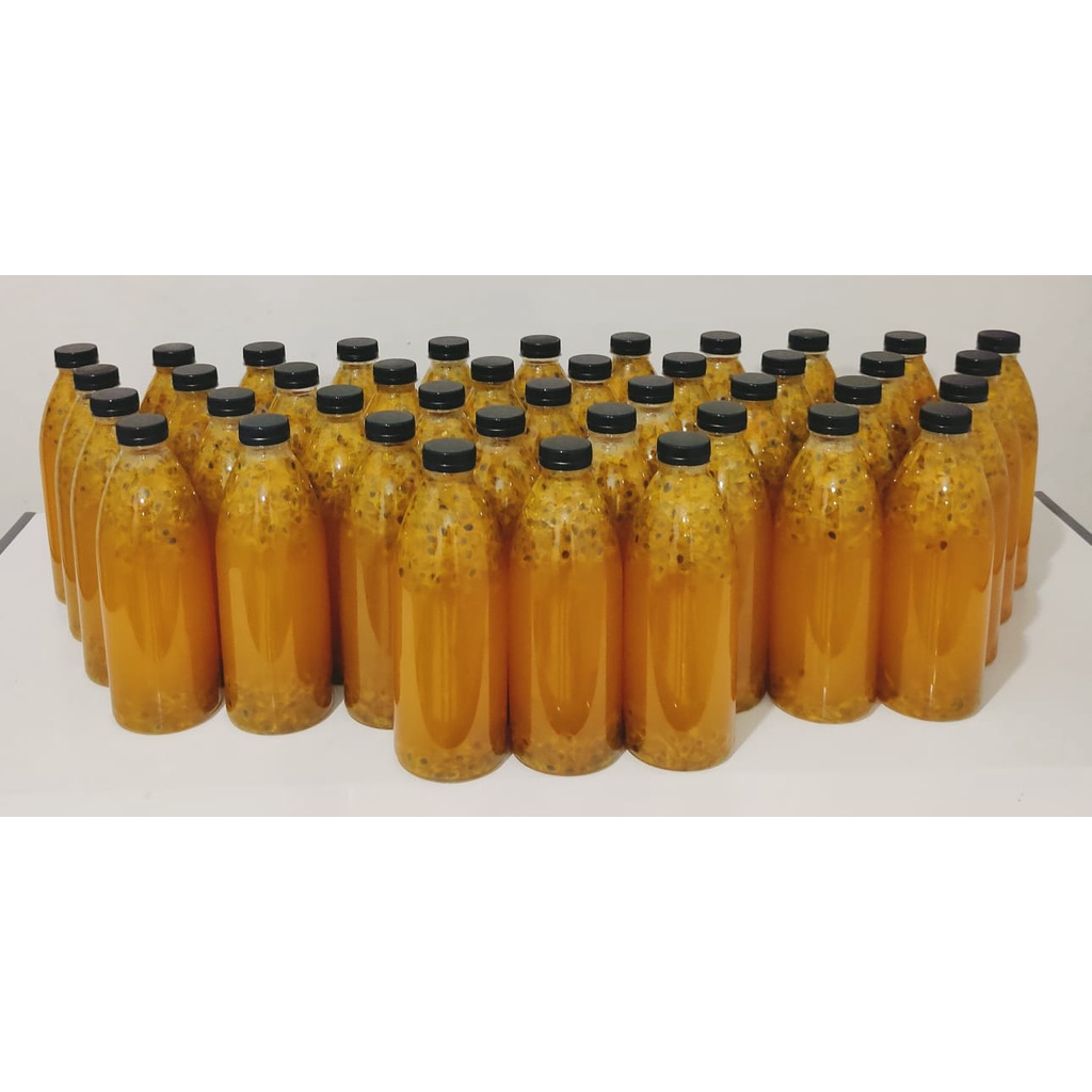 

Markissa Murni Suegerrr 600 ml (siap minum)