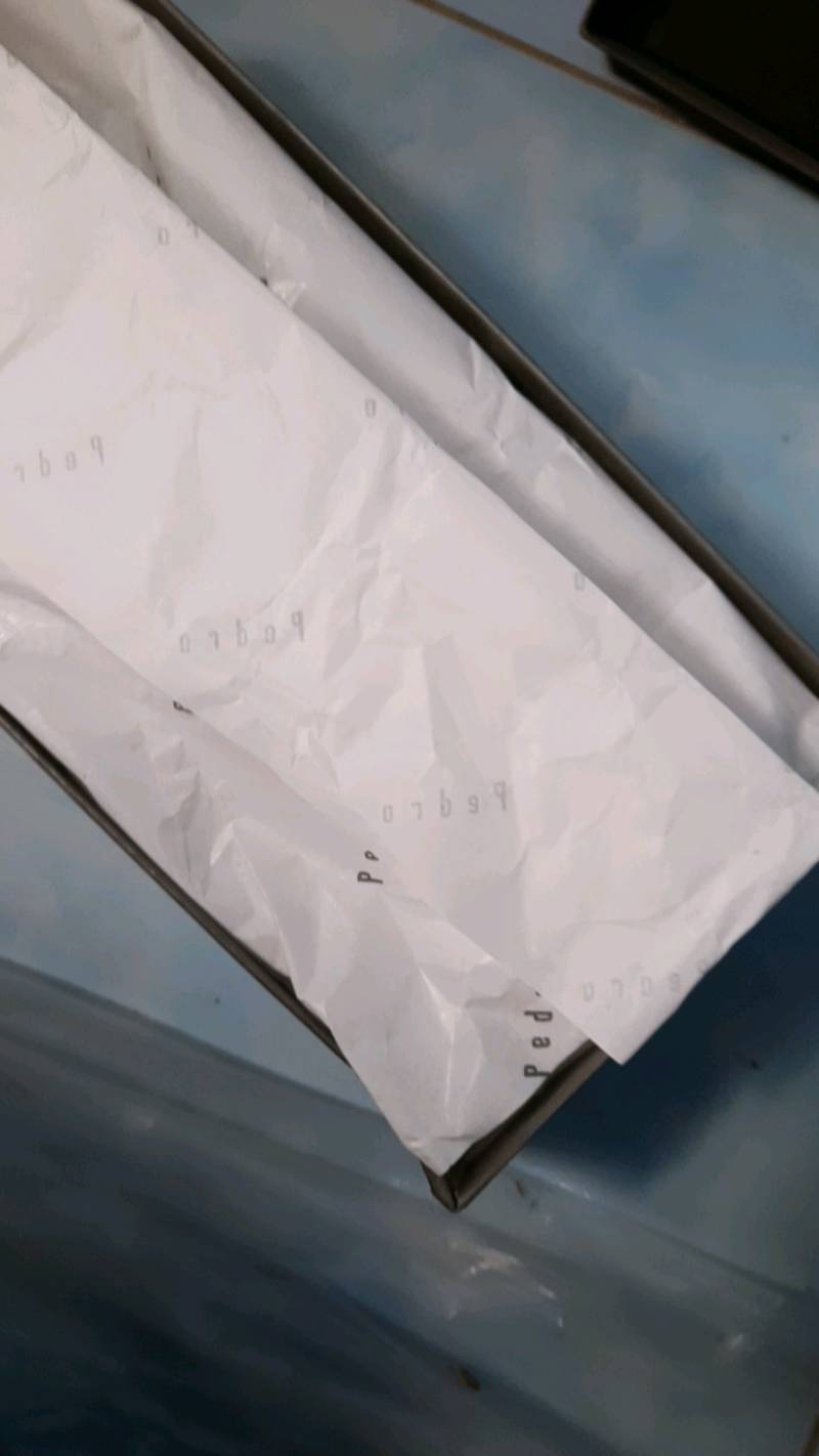 Best Seller Sepatu Wanita P3dro Ps024 Lace