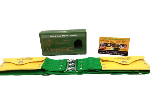 TERMURAH!!! Setelan Baju Pangsi Anak Sabuk Peci Selendang Golok