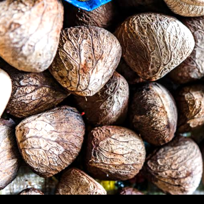 

keluwak/keluwek/keluak 100 gr