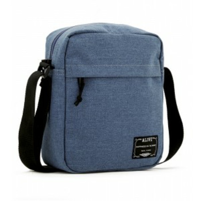 Tas Briem ( Pria ) Sophie Martin