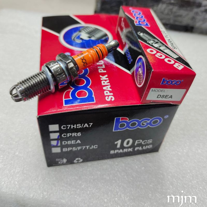 busi racing kaki 3 busi racing cb gl Tiger Megapro primus busi kaki3 bogo