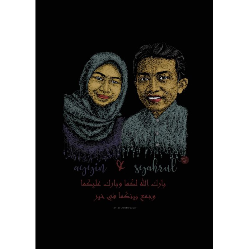 

Scribbleart