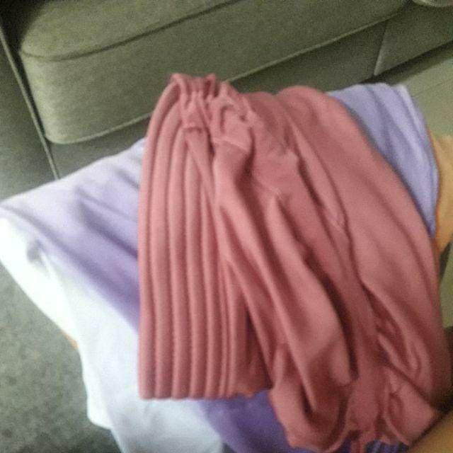 [termurah + Brokat Halus] Couple Batik Ori Hazanda Brokat Pager Bunga Monaka Free Selendang