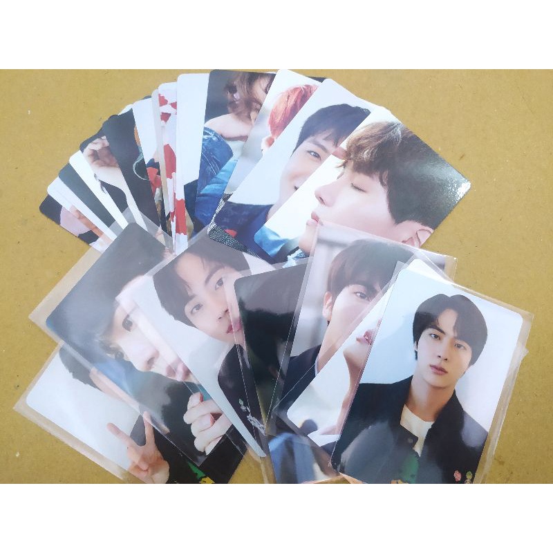 

PC DICON BTS OFFICIAL