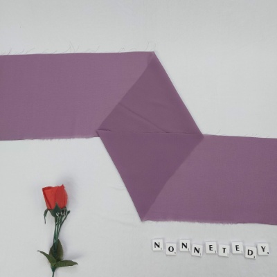 Maulida Hijab Instan Simple-Lavender