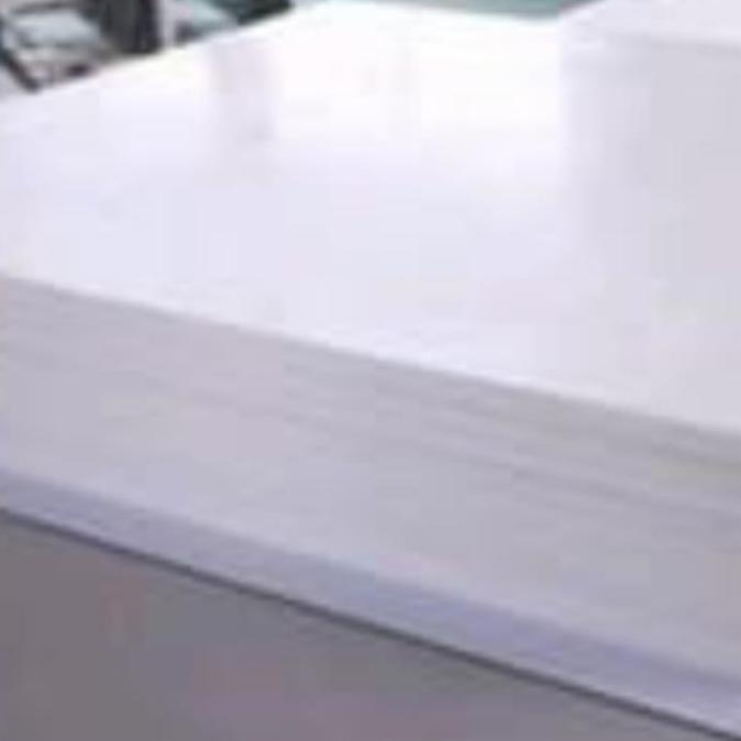 

teplon ptfe shett 1mm x 1x 1mtr