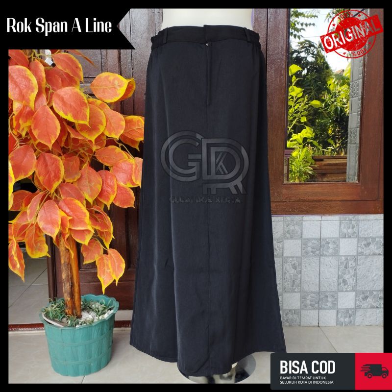 Rok Hitam Panjang Rok Kerja Wanita Rok Span Hitam Panjang Rok Span Rok Span Panjang Rok Sepan Rok Hitam Guru Rok Santri Rok Hitam Sekolah Panjang Rok Mondok Rok Span Sma Rok Sepan Hitam Rok Hitam Kuliah Rok Span Hitam Panjang Rok Kantor Rok Polos Panjang