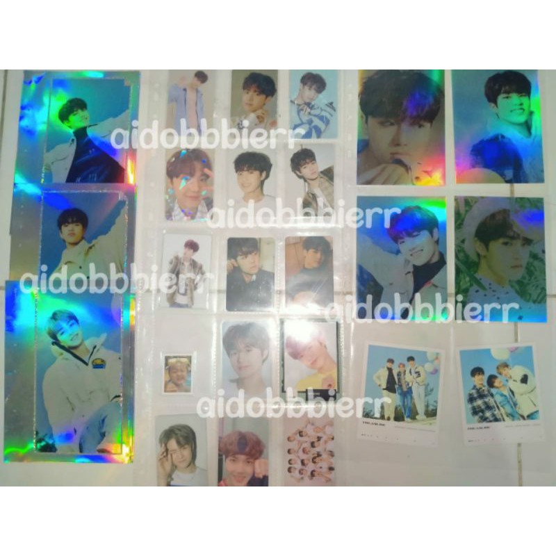 pc yoshi wink booked by gyeoptaj