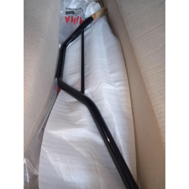 stang stir yt115 original nos