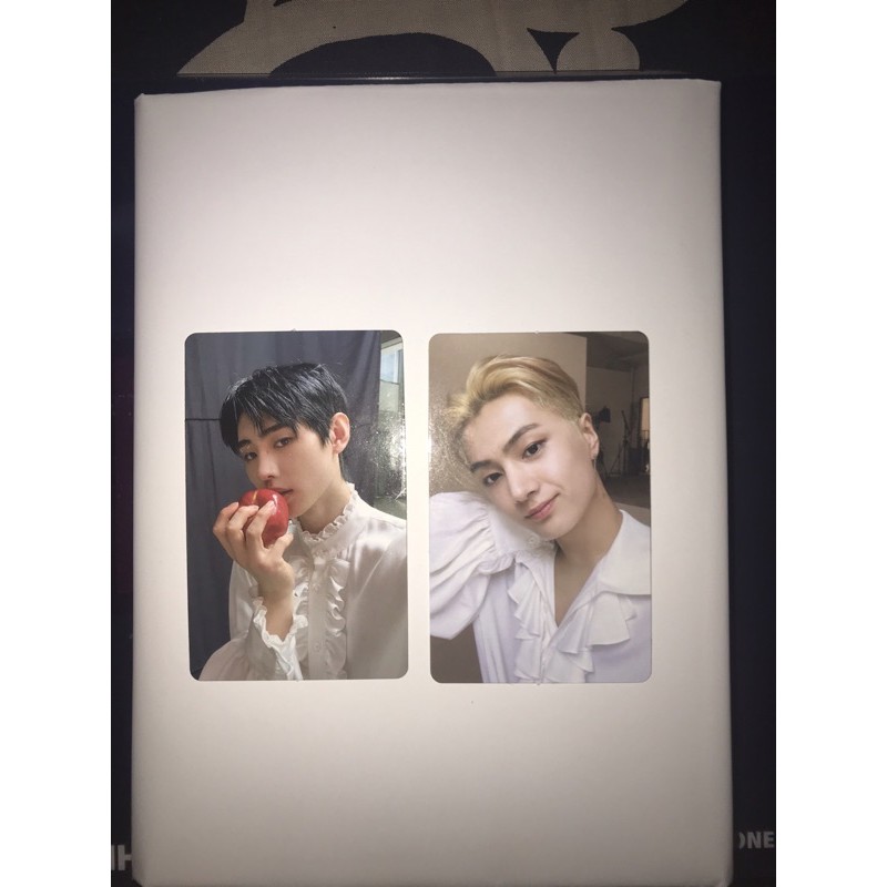 PC JAY DUSK VER [BOOKED]