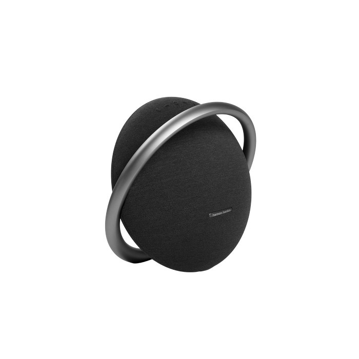 HARMAN KARDON Onyx 7 / Onyx Studio 7 Bluetooth Portable Speaker Resmi