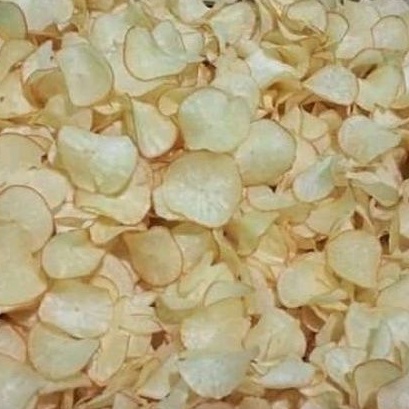 

KERIPIK SINGKONG