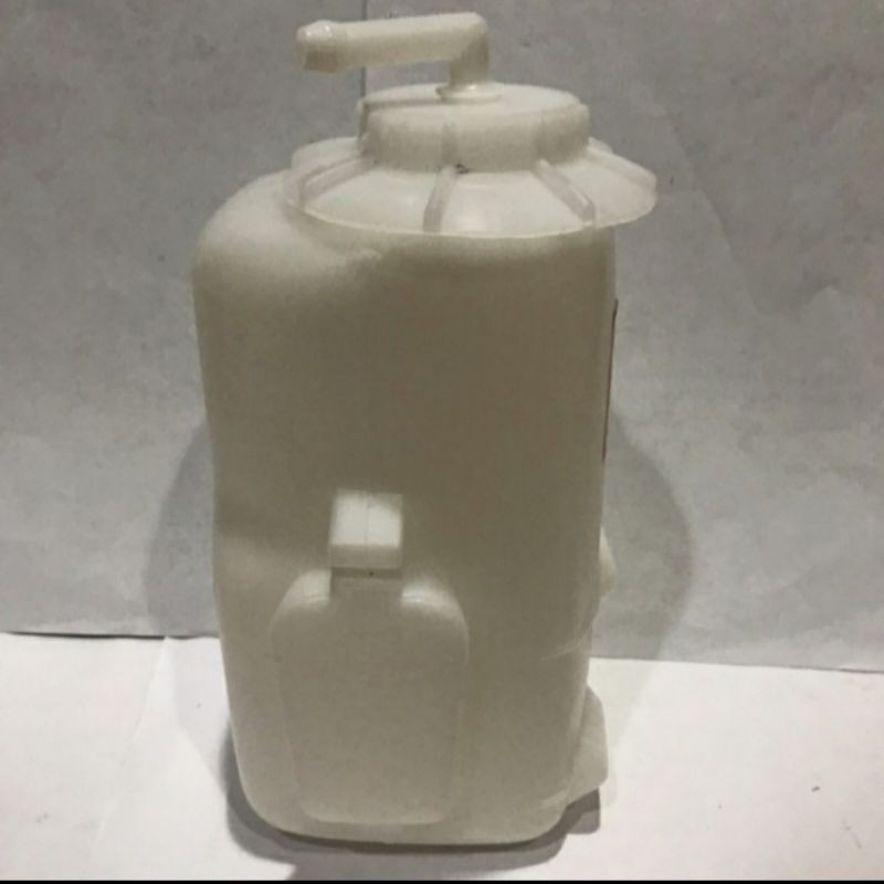 Tabung Cadangan Air Radiator Honda Civic Wonder