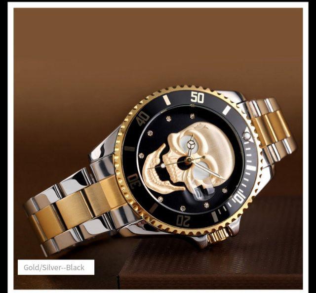 Tas Bekal/ Kotak/ Tempat Makan (lunch Box Bag) Motif Salur Polos Lapis Aluminium (insulated)