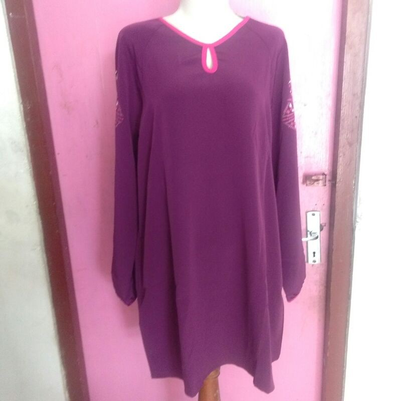 Blose Euonymus Sophie Paris