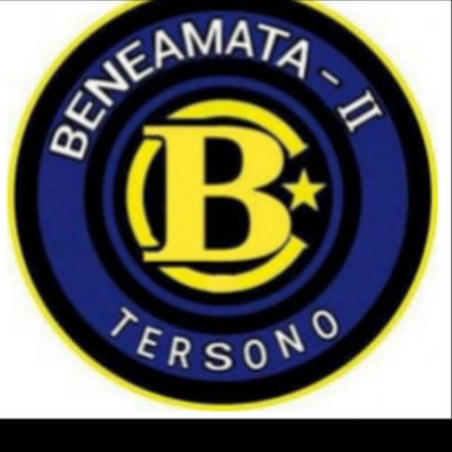 BATERAI BATRE ASUS ZENFONE 6 A600 ZENFONE 6 ORIGINAL