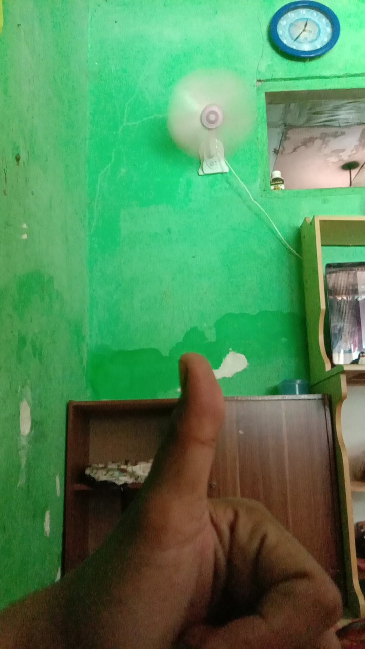 Kunci Lemari Loker Huben 25 Mm Kait