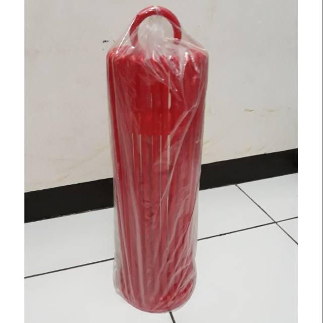 Gantungan baju bayi Lion Star 30 stick Shopee Indonesia Gantungan baju bayi Lion Star 30 stick Shopee Indonesia