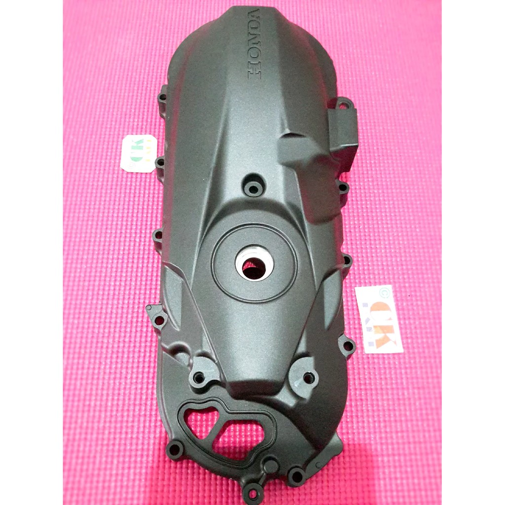 COVER BAK CVT HONDA BEAT FI ESP - SCOOPY FI ESP ( K44 / K81 )