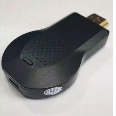 Anycast Dongle HDMI