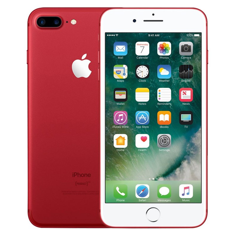 Download Apple Iphone 7 Plus Red Price In Sri Lanka Pics