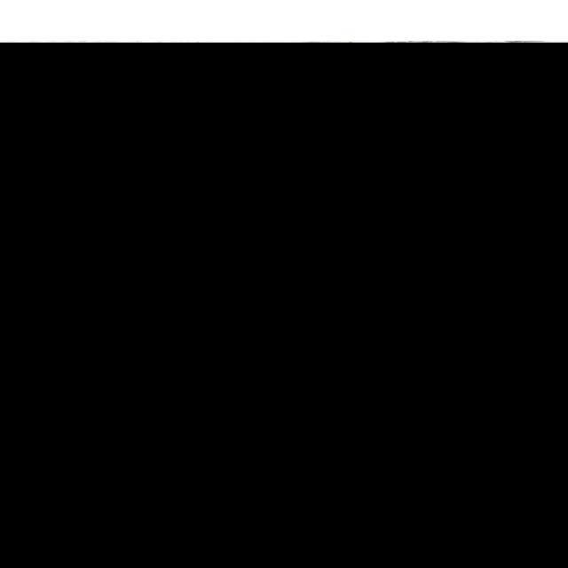 santi   436 JUMBO SIZE KAOS CEWEK T-SHIRT OBLONG WANITA ATASAN TUMBLER TEE   grosir