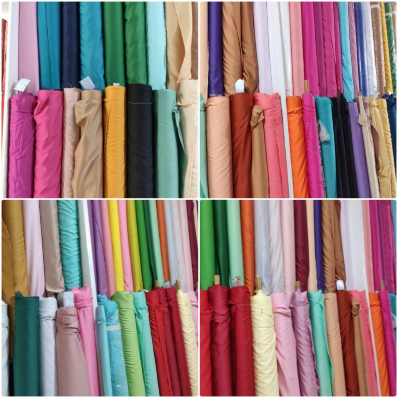 Roberto Cavali Grade A ORIGINAL Silky