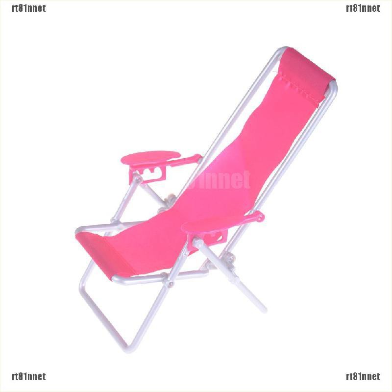 foldable barbie doll