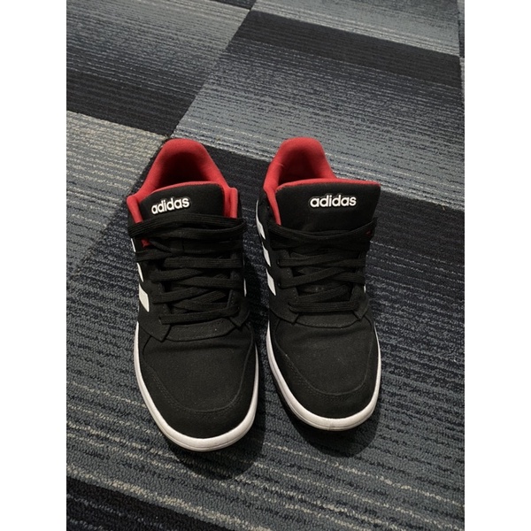 Adidas Men gametalker