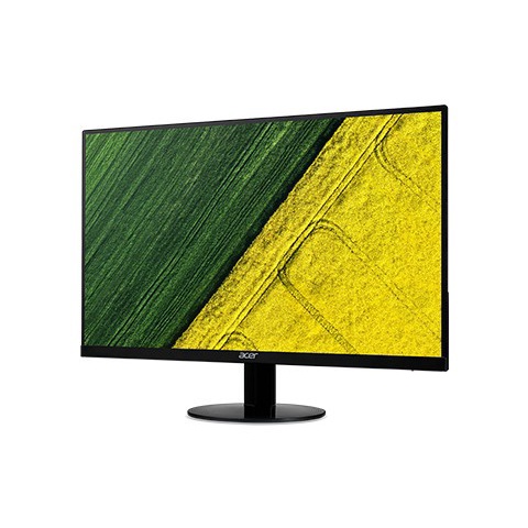 LED ACER SA220Q/SA220Q A Full HD IPS Monitor HDMI 75Hz