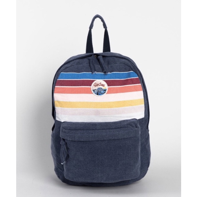 RIPCURL tas backpack ransel wanita 18L ORIGINAL 100% SALE