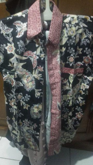 Batik Jumbo Big Size Jumbo Xxl Xxxl 3l 4l 5l Murah Batik Jumbo Couple m,l,xl,xxl,xxxl,xxxxl,xxxxxl