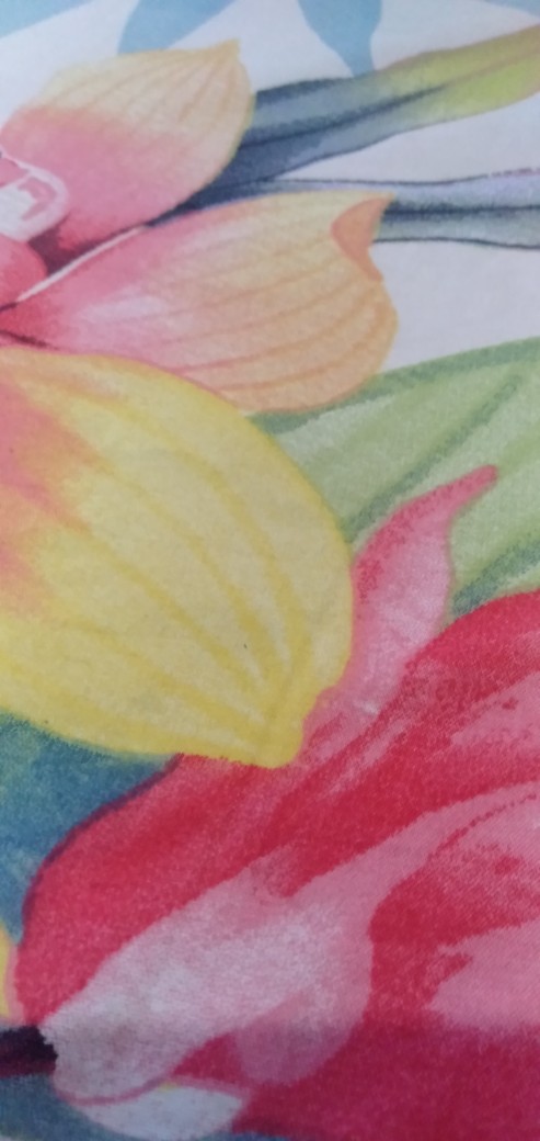 Batik Jumbo Big Size Jumbo Xxl Xxxl 3l 4l 5l Murah Batik Jumbo Couple m,l,xl,xxl,xxxl,xxxxl,xxxxxl