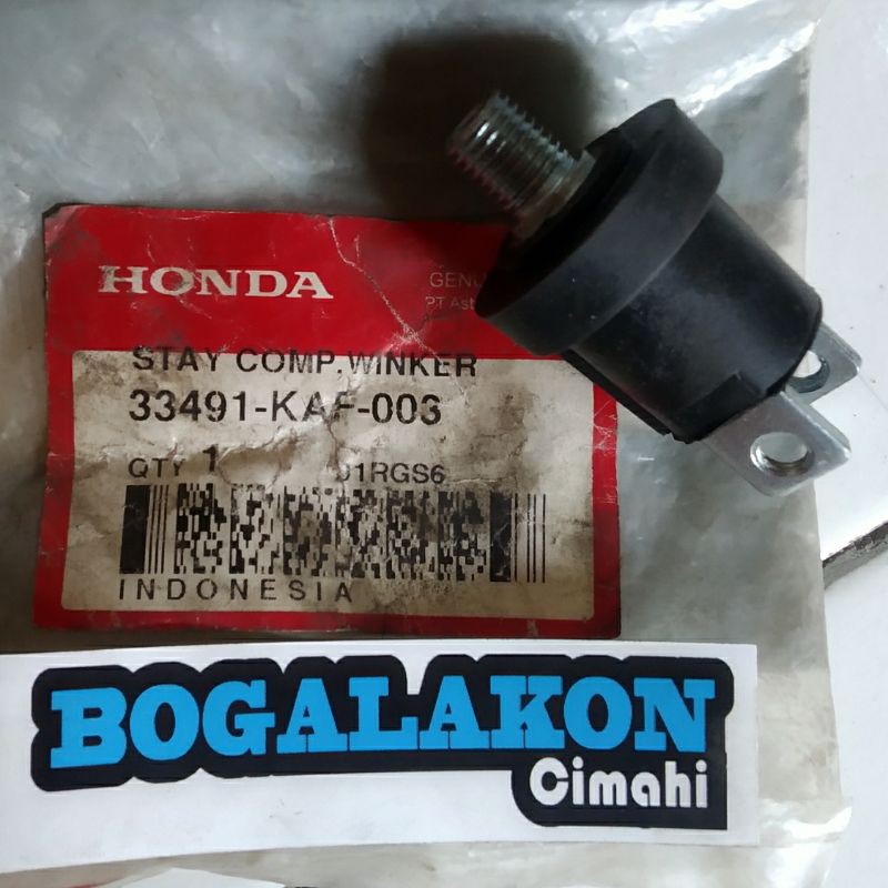 karet sen tungkai sen tiger 2000 tiger lama tiger lawas megapro original