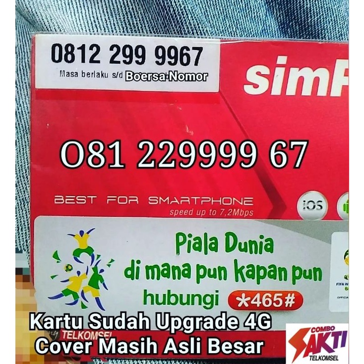 NOMOR SIMPATI 11 DIGIT JADUL 9999X KARTU SIMPATI 11 DIGIT LAMA NOMOR CANTIK TELKOMSEL SIMPATI KARTU 