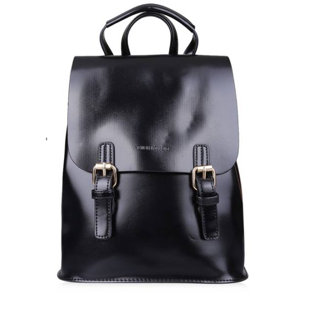 Tas Yongki Komaladi Gabby