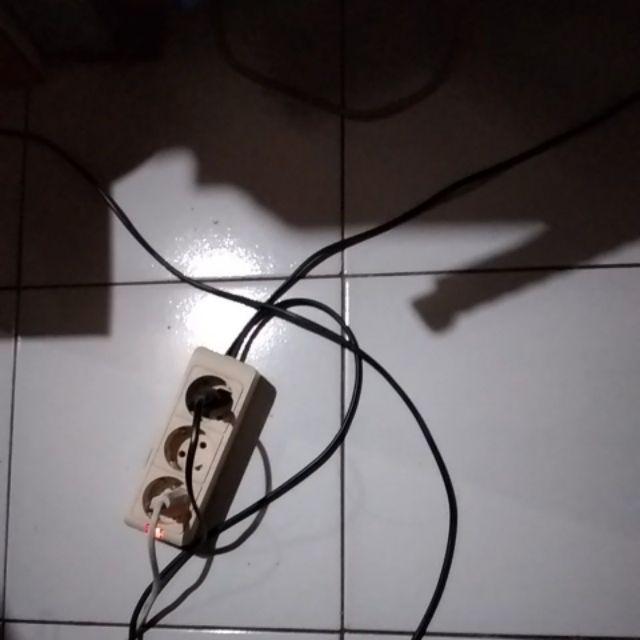 Asifa Batik Hrb026 Kenongo Kemeja Tosca Pendek Pekalongan Padi M L Xl Sogan Tulis Halus Kemeja Batik