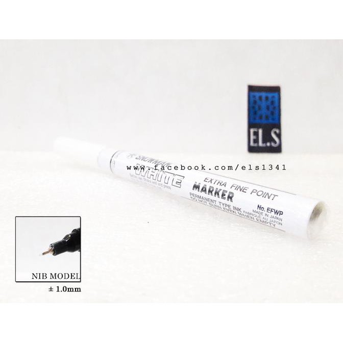 

Isalel Snowman Extra Fine White