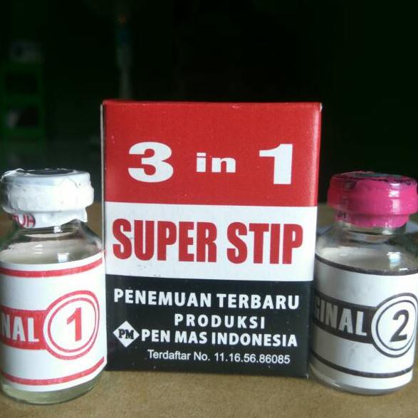 

UQ PENGHAPUS TINTA DAN STEMPEL SUPER WHITE STIP TANPA BEKAS UQ Stock Banyak¯