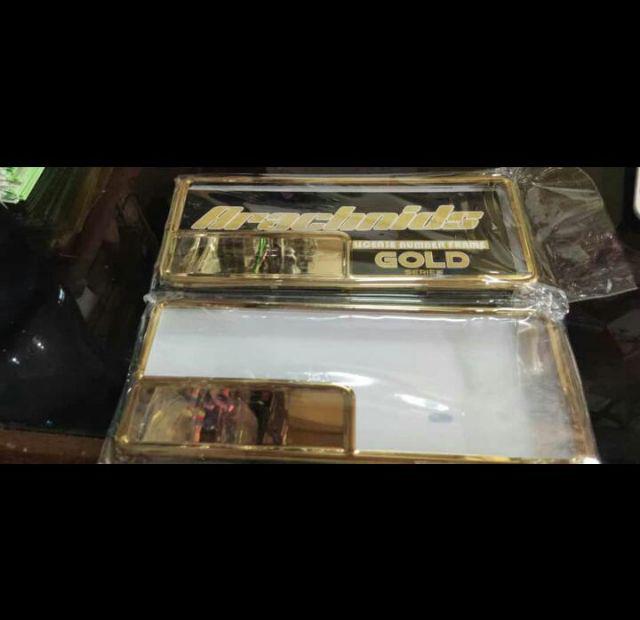 Serat Fiber / Serabut Lembaran Aquaproof Untuk Tembel Talang Murah