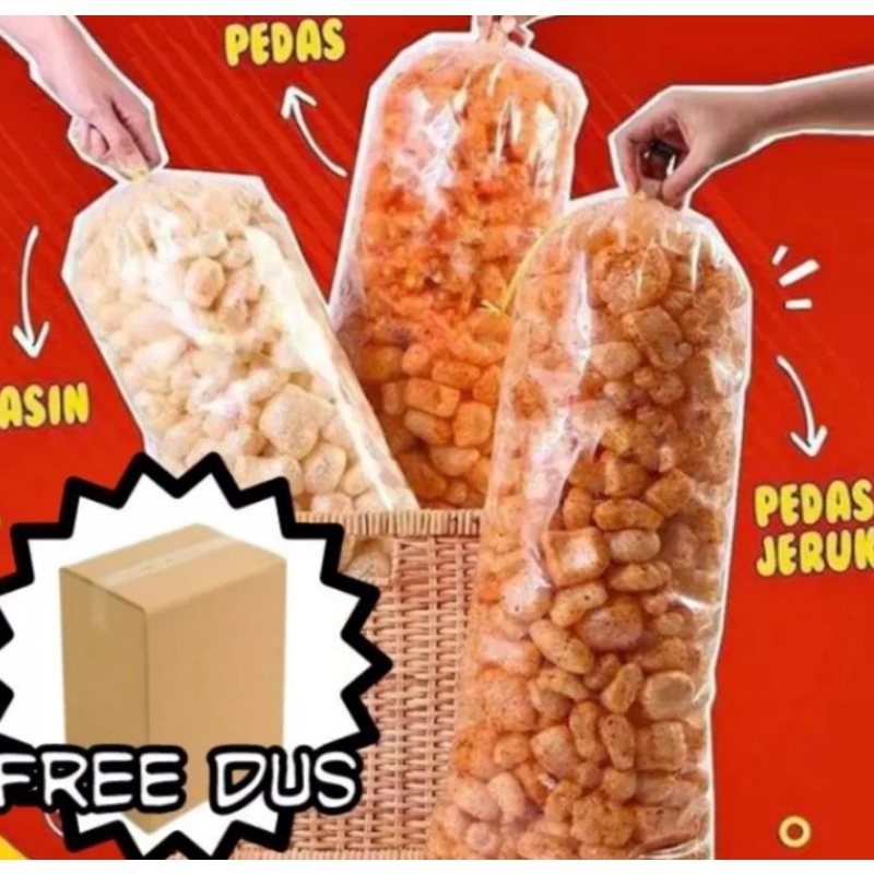 

kerupuk kulit sapi kerupuk kulit original dorokdok