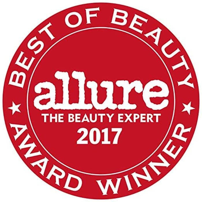 Differin Gel Adapalene Gel - Acne Treatment - 0.1% - 45 Gr