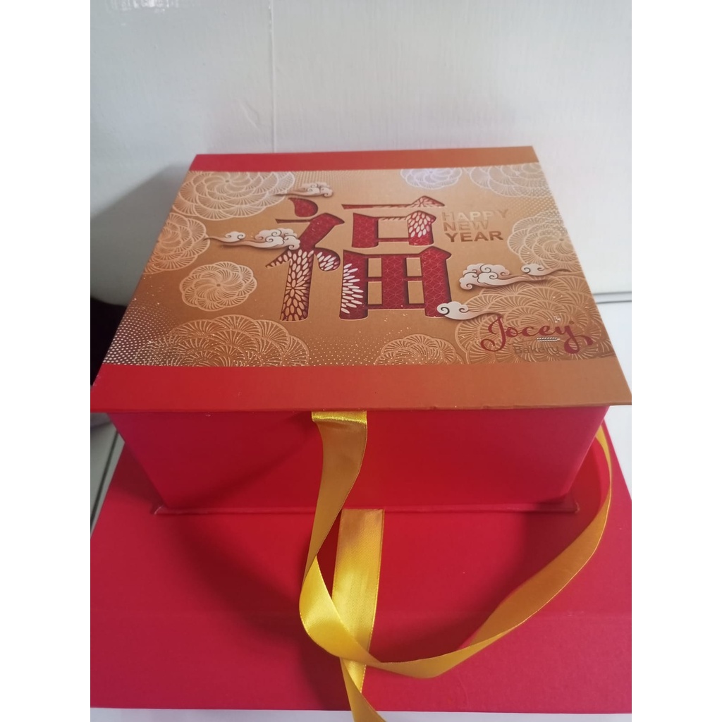 

hard box,box hampers,box hampers custom