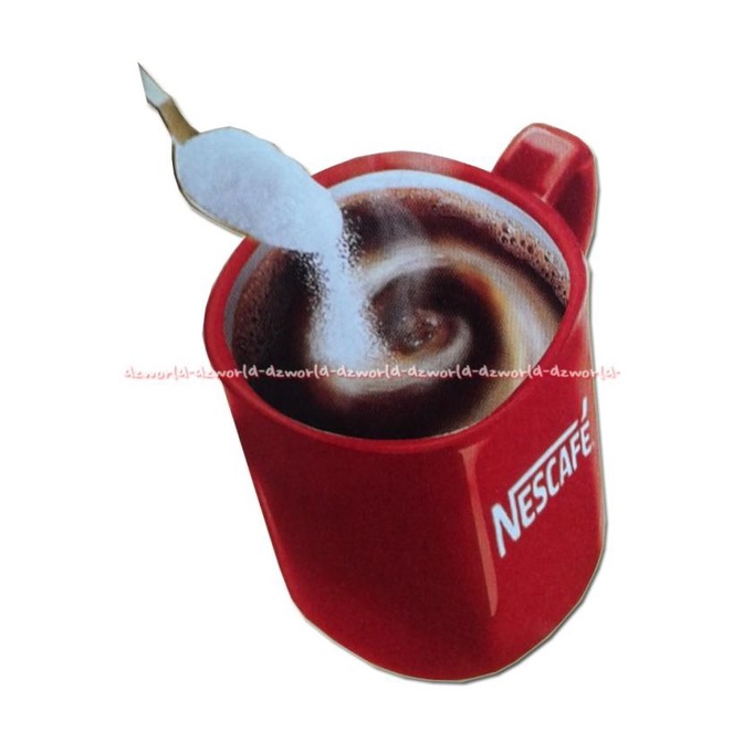 

[[BISA COD]] Coffee Mate Krimer Minuman Nestle Kofi mate Kopi mate 450g TERMURAH Kode 823