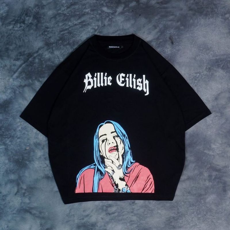 [Reguler] Baju Kaos Tshirt karung jantan INSPIRED Best Seller