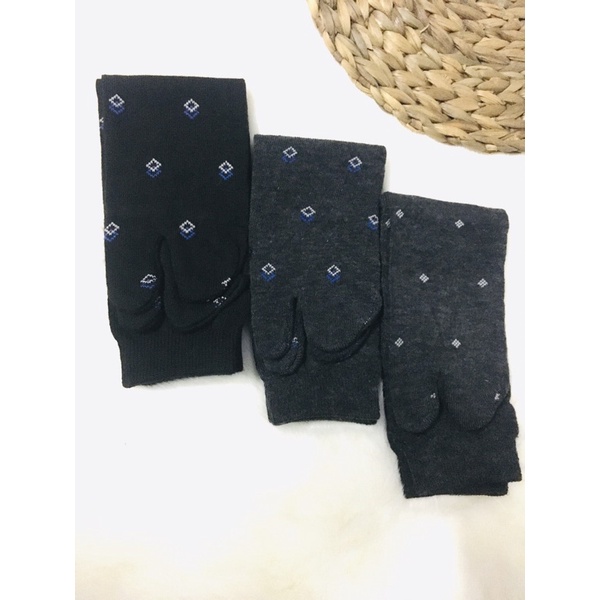 kaos kaki pria jempol