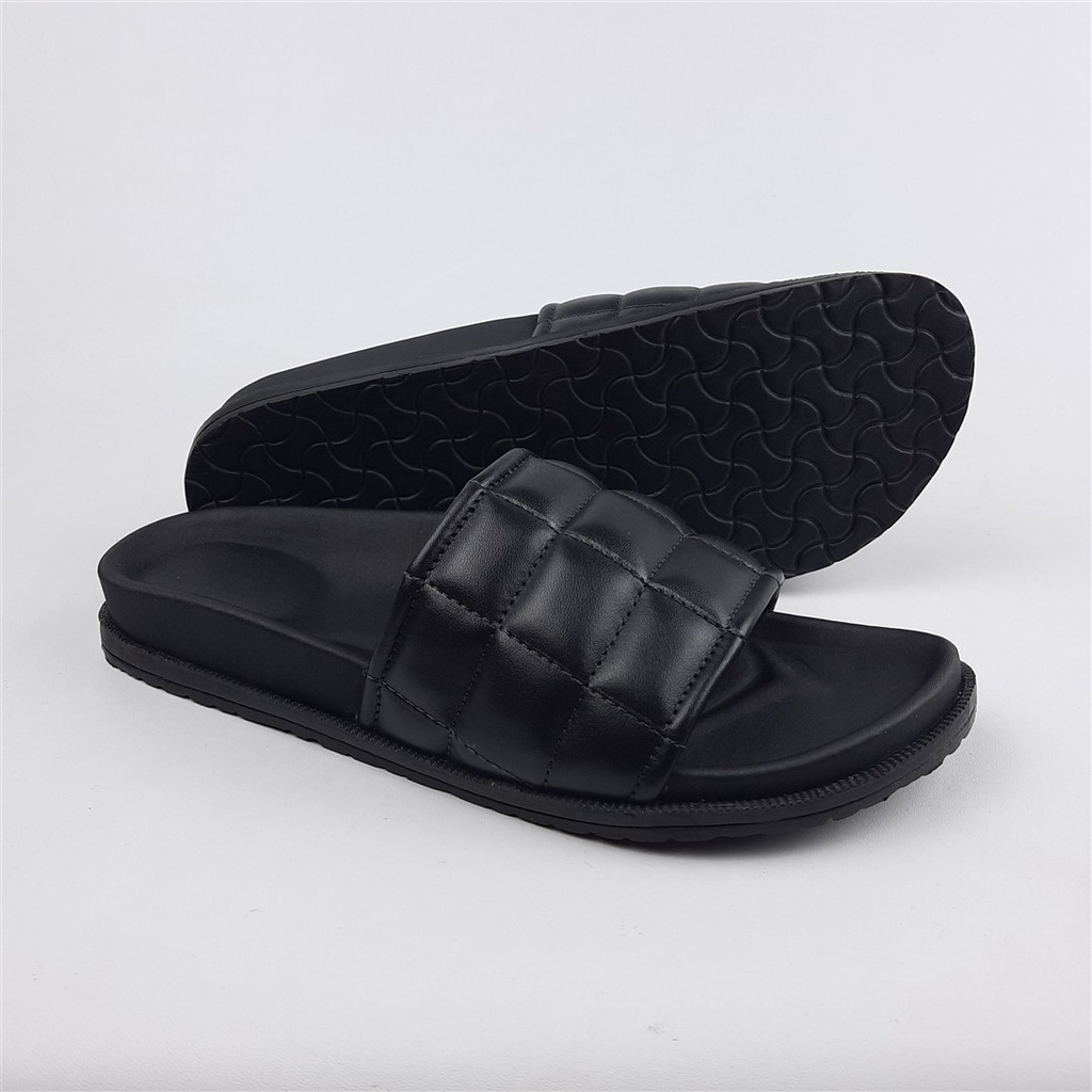 Sandal slide wanita Niel Utm.52 36-40