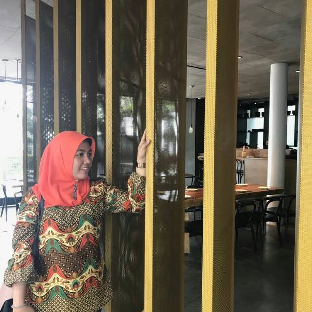 izzah841126
