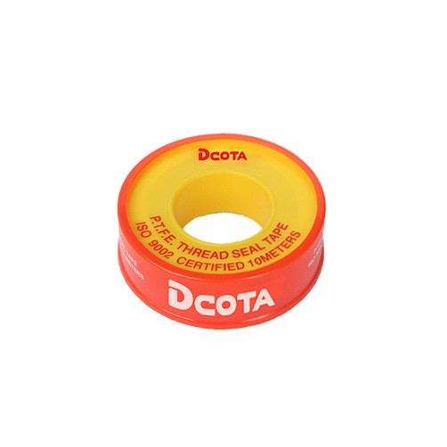 Seal tape Dcota